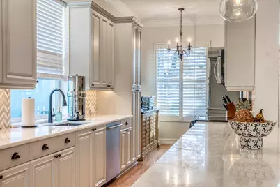 118 E Hampton Way, Jupiter, FL 33458 - Photo 12