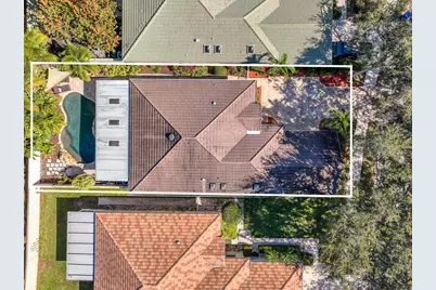118 E Hampton Way, Jupiter, FL 33458 - Photo 40