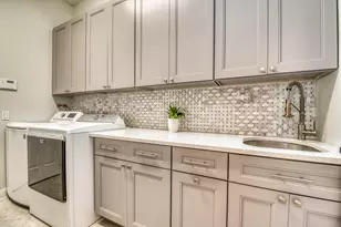 118 E Hampton Way, Jupiter, FL 33458 - Photo 30