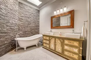 118 E Hampton Way, Jupiter, FL 33458 - Photo 24