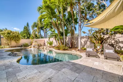 118 E Hampton Way, Jupiter, FL 33458 - Photo 38