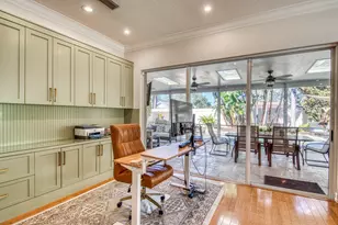 118 E Hampton Way, Jupiter, FL 33458 - Photo 18