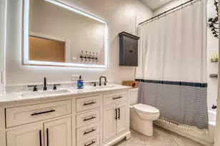 118 E Hampton Way, Jupiter, FL 33458 - Photo 28