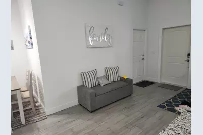 478 SW Copperfield Avenue, Port Saint Lucie, FL 34953 - Photo 2