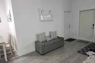 478 SW Copperfield Ave, Port Saint Lucie, FL 34953 - Photo 2