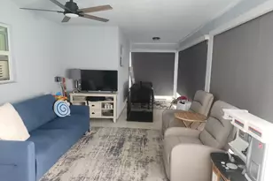 478 SW Copperfield Ave, Port Saint Lucie, FL 34953 - Photo 14