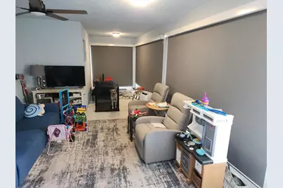 478 SW Copperfield Avenue, Port Saint Lucie, FL 34953 - Photo 14