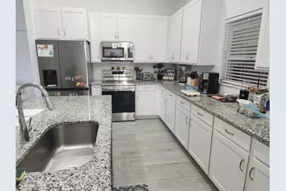 478 SW Copperfield Avenue, Port Saint Lucie, FL 34953 - Photo 4