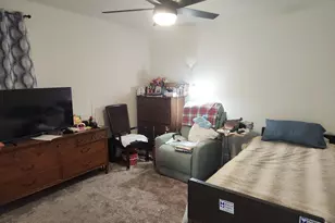 478 SW Copperfield Ave, Port Saint Lucie, FL 34953 - Photo 10