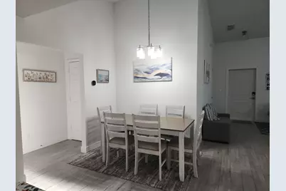 478 SW Copperfield Avenue, Port Saint Lucie, FL 34953 - Photo 6