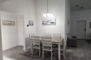 478 SW Copperfield Ave, Port Saint Lucie, FL 34953 - Photo 6