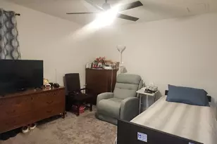 478 SW Copperfield Ave, Port Saint Lucie, FL 34953 - Photo 10