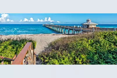 2442 Bay Circle, Palm Beach Gardens, FL 33410 - Photo 88