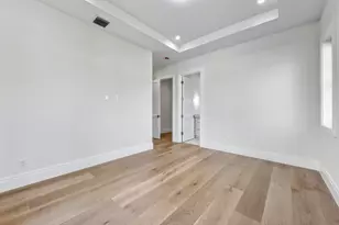 2442 Bay Cir, Palm Beach Gardens, FL 33410 - Photo 24