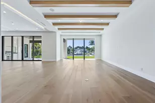 2442 Bay Cir, Palm Beach Gardens, FL 33410 - Photo 12