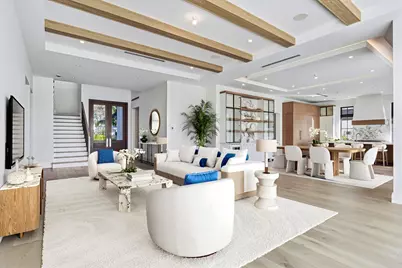 2442 Bay Circle, Palm Beach Gardens, FL 33410 - Photo 6