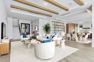 2442 Bay Cir, Palm Beach Gardens, FL 33410 - Photo 6