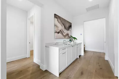 2442 Bay Circle, Palm Beach Gardens, FL 33410 - Photo 22