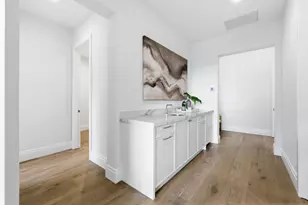 2442 Bay Cir, Palm Beach Gardens, FL 33410 - Photo 22