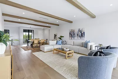 2442 Bay Circle, Palm Beach Gardens, FL 33410 - Photo 34