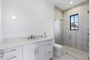 2442 Bay Cir, Palm Beach Gardens, FL 33410 - Photo 28