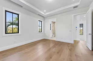 2442 Bay Cir, Palm Beach Gardens, FL 33410 - Photo 38