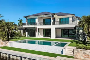 2442 Bay Cir, Palm Beach Gardens, FL 33410 - Photo 48