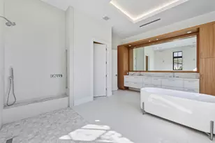 2442 Bay Cir, Palm Beach Gardens, FL 33410 - Photo 22