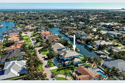 2442 Bay Circle, Palm Beach Gardens, FL 33410 - Photo 50