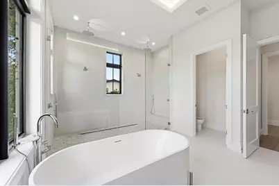 2442 Bay Circle, Palm Beach Gardens, FL 33410 - Photo 26