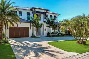 2442 Bay Cir, Palm Beach Gardens, FL 33410 - Photo 62