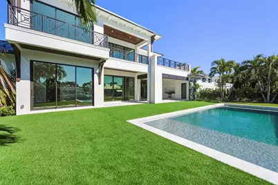 2442 Bay Circle, Palm Beach Gardens, FL 33410 - Photo 64