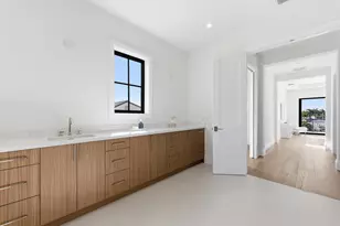 2442 Bay Cir, Palm Beach Gardens, FL 33410 - Photo 40