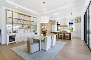 2442 Bay Cir, Palm Beach Gardens, FL 33410 - Photo 12