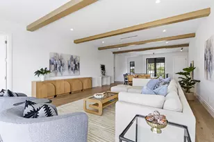 2442 Bay Cir, Palm Beach Gardens, FL 33410 - Photo 32