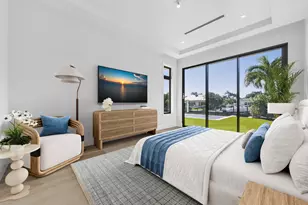 2442 Bay Cir, Palm Beach Gardens, FL 33410 - Photo 56