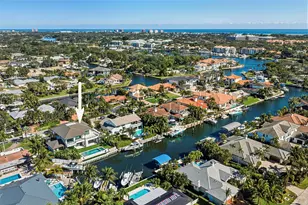2442 Bay Cir, Palm Beach Gardens, FL 33410 - Photo 68