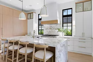 2442 Bay Cir, Palm Beach Gardens, FL 33410 - Photo 14