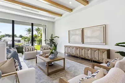 2442 Bay Circle, Palm Beach Gardens, FL 33410 - Photo 8