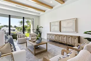 2442 Bay Cir, Palm Beach Gardens, FL 33410 - Photo 8