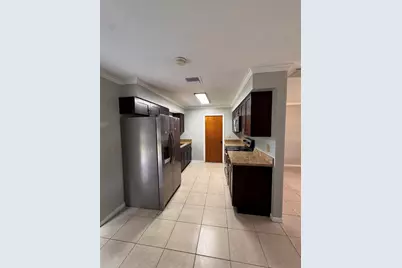 7408 Donlon Road, Fort Pierce, FL 34951 - Photo 4