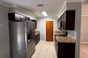 7408 Donlon Rd, Fort Pierce, FL 34951 - Photo 4