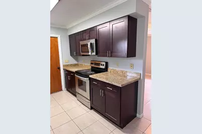 7408 Donlon Road, Fort Pierce, FL 34951 - Photo 2