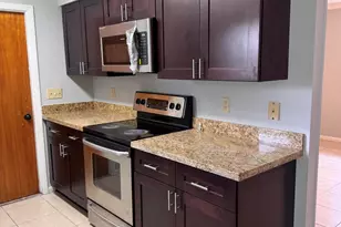 7408 Donlon Rd, Fort Pierce, FL 34951 - Photo 2