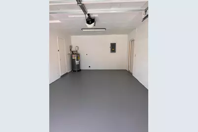 7408 Donlon Road, Fort Pierce, FL 34951 - Photo 16