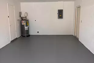 7408 Donlon Rd, Fort Pierce, FL 34951 - Photo 16