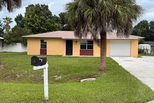 7408 Donlon Rd, Fort Pierce, FL 34951 - Photo 1