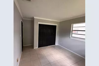 7408 Donlon Road, Fort Pierce, FL 34951 - Photo 14