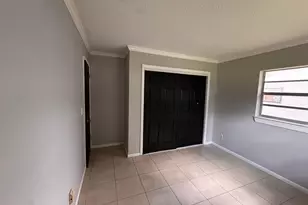 7408 Donlon Rd, Fort Pierce, FL 34951 - Photo 14