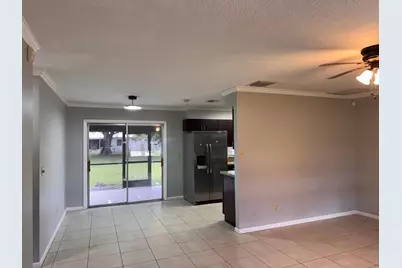 7408 Donlon Road, Fort Pierce, FL 34951 - Photo 8